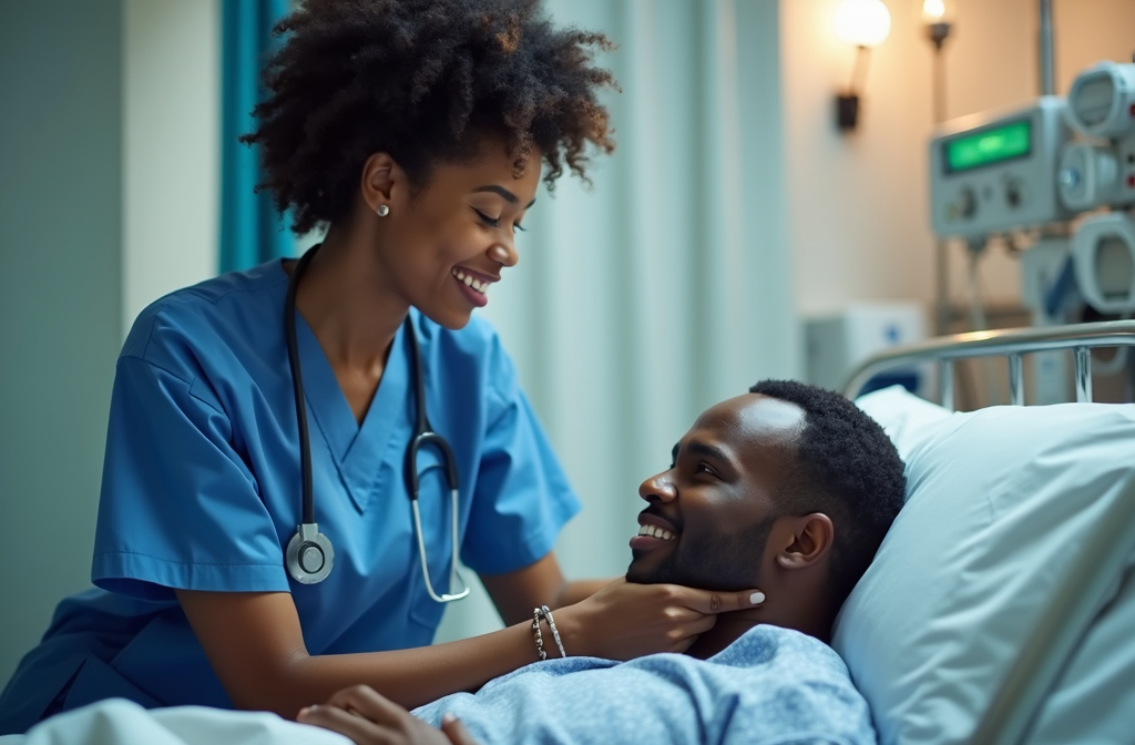 Eastgate Town Practice