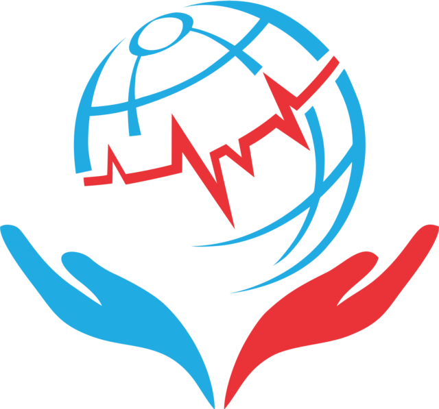 Eastgate Town Practice