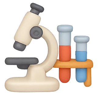 Laboratory Services icon