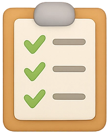 Yearly Checkups icon